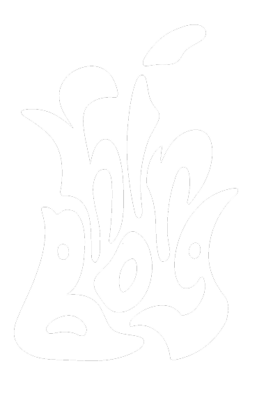 Bogrik logo