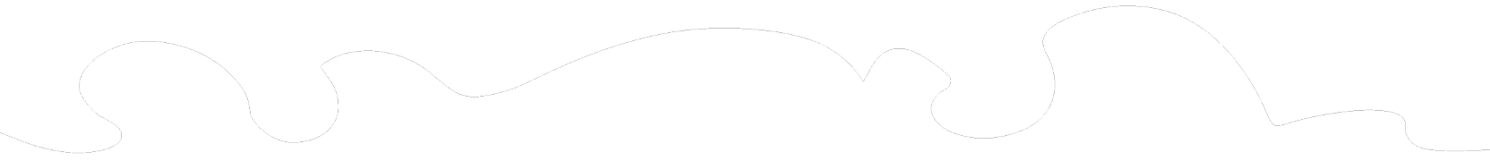 Top Wave